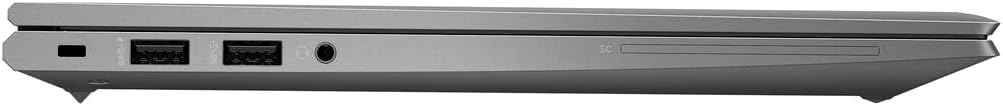 gamingstoreuae gamingstoreuae